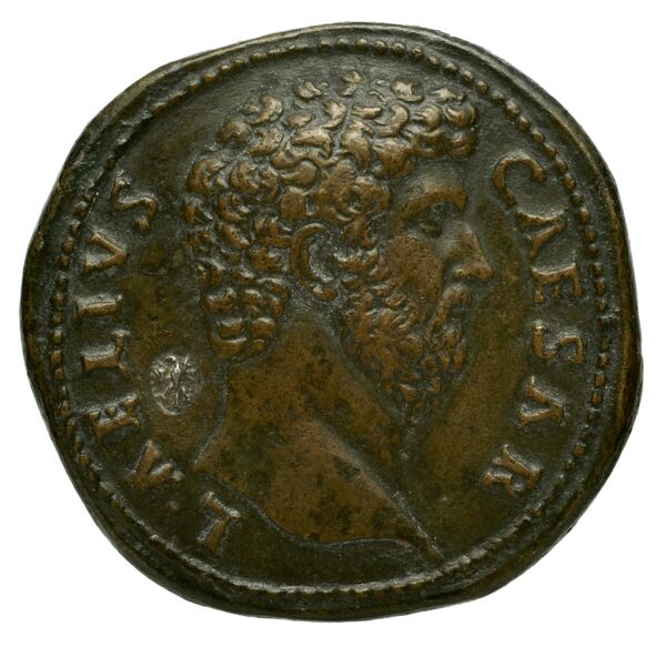 RIC II, Part 3 (second edition) Hadrian 2677, аверс, bnf_ocre