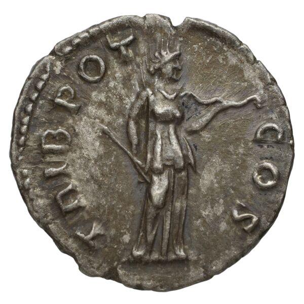 RIC II, Part 3 (second edition) Hadrian 2728, реверс, bnf_ocre