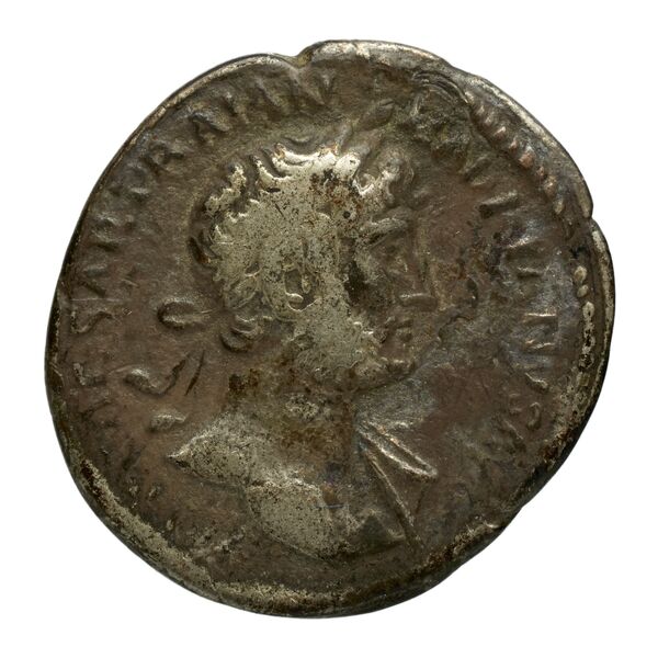 RIC II, Part 3 (second edition) Hadrian 386, bnf_ocre