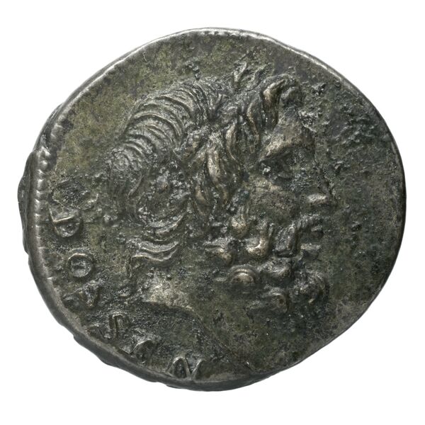 RIC II Trajan 776, аверс, bnf_ocre