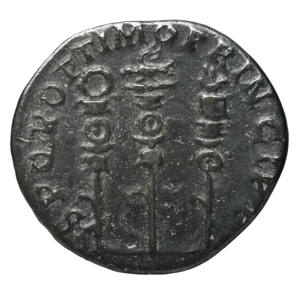 RIC II Trajan 294 (denarius), реверс, bnf_ocre