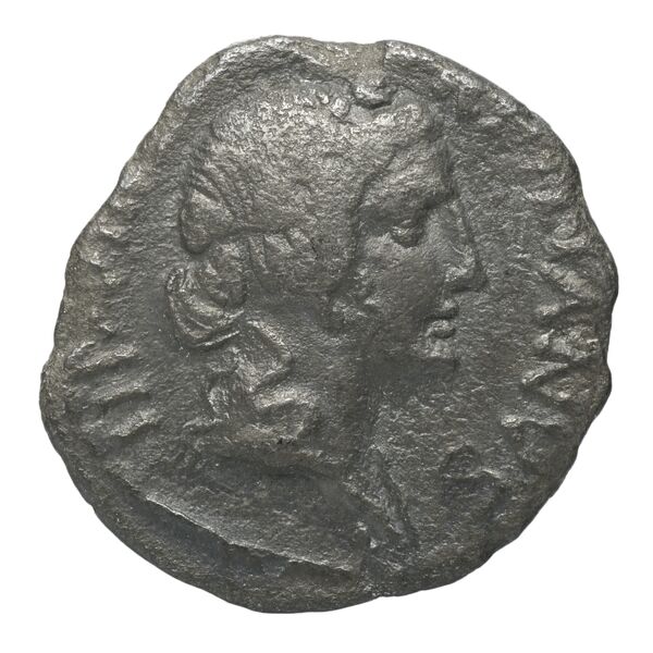 RIC I (second edition) Augustus 287, аверс, bnf_ocre