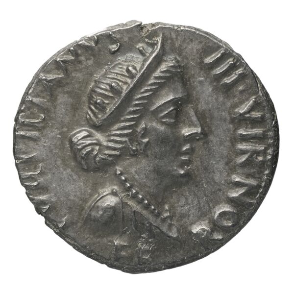RIC I (second edition) Augustus 288, аверс, bnf_ocre
