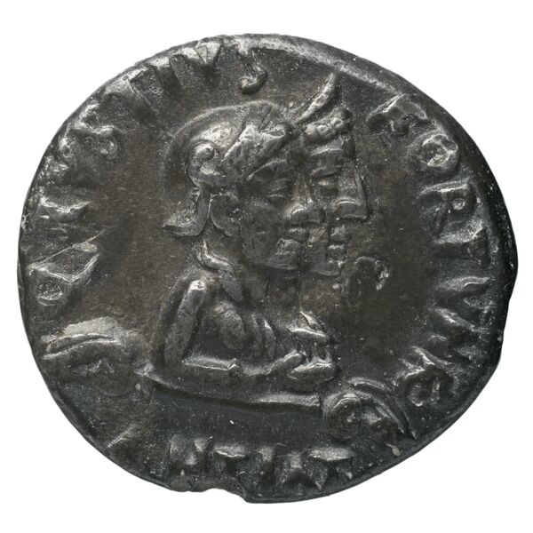 RIC I (second edition) Augustus 322, bnf_ocre