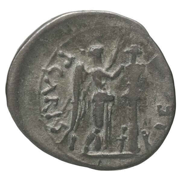RIC I (second edition) Augustus 1A, реверс, bnf_ocre