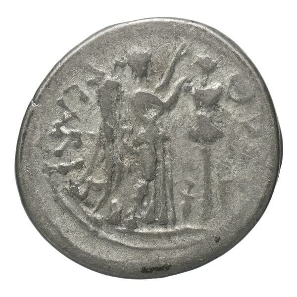 RIC I (second edition) Augustus 1B, реверс, bnf_ocre