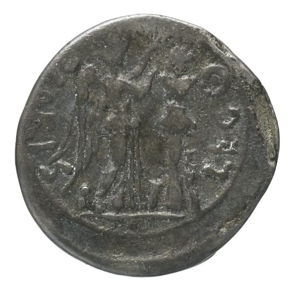 RIC I (second edition) Augustus 1B, реверс, bnf_ocre