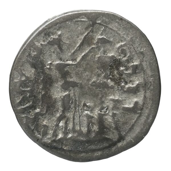 RIC I (second edition) Augustus 1B, реверс, bnf_ocre