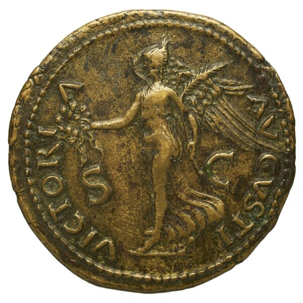 reverse RIC I (second edition) Nero 525