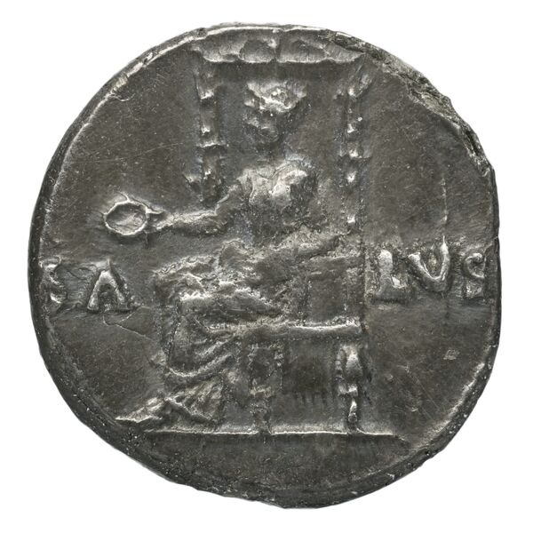 RIC I (second edition) Nero 72, реверс, bnf_ocre