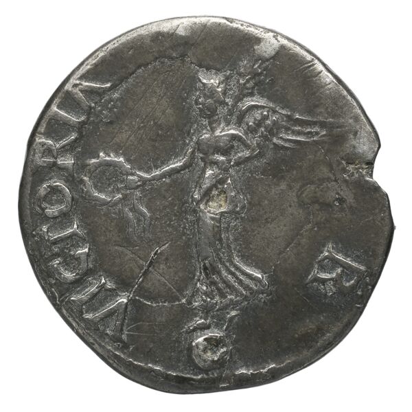 реверс RIC I (second edition) Galba 173