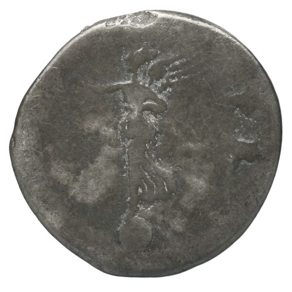 реверс RIC I (second edition) Galba 174