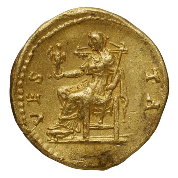 reverse RIC II, Part 3 (second edition) Hadrian 2544