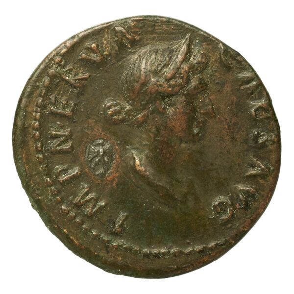 RIC II Nerva 114, аверс, bnf_ocre