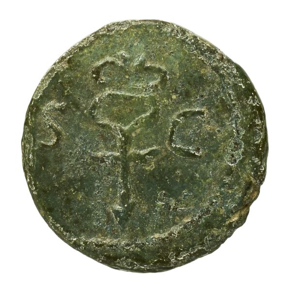 реверс RIC II Nerva 112