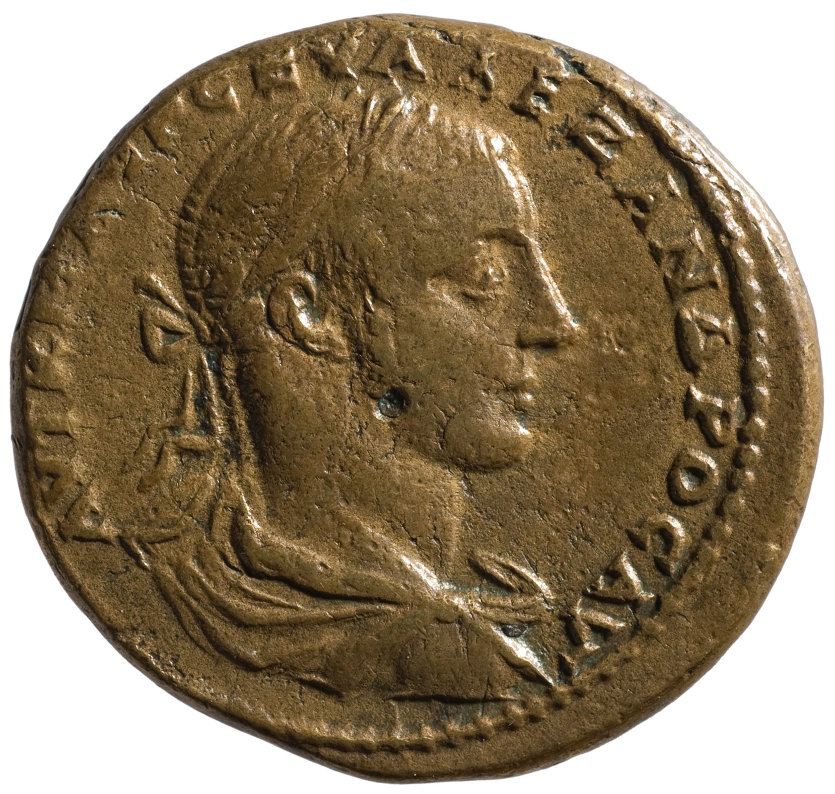 CN Type cn.byzantium.1_ed.475, аверс, Corpus Nummorum