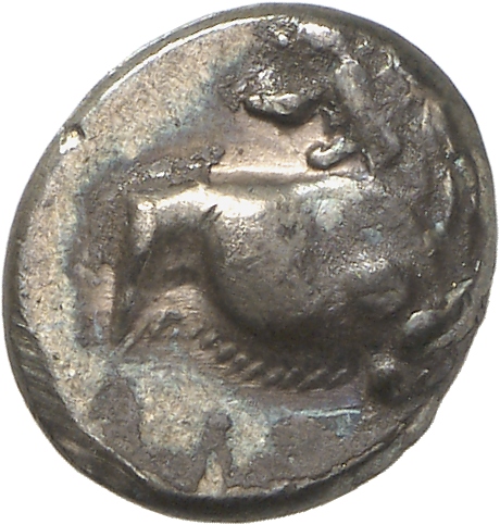 аверс CN Type cn.chersonesus_thrace.1_ed.35