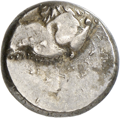 obverse CN Type cn.chersonesus_thrace.1_ed.107