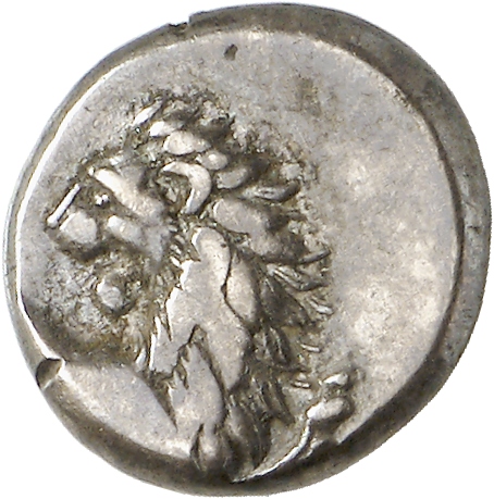 аверс CN Type cn.chersonesus_thrace.1_ed.46