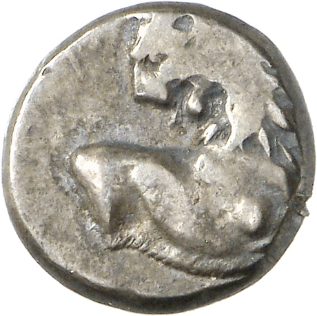 аверс CN Type cn.chersonesus_thrace.1_ed.47