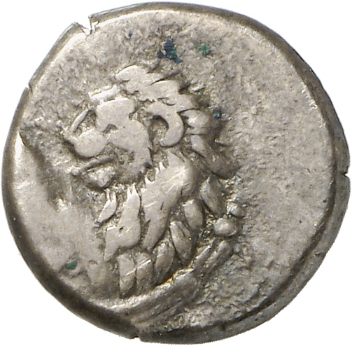 аверс CN Type cn.chersonesus_thrace.1_ed.39