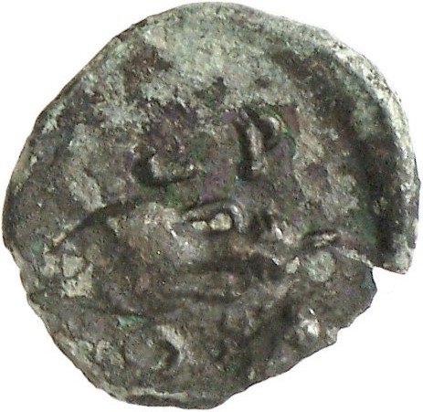 CN Type cn.chersonesus_thrace.1_ed.117, реверс, cn-coins