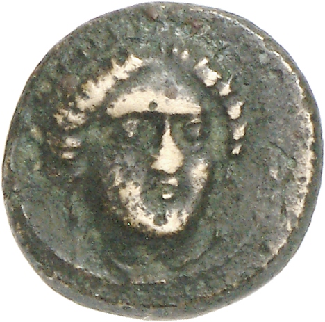 аверс CN Type cn.chersonesus_thrace.1_ed.115