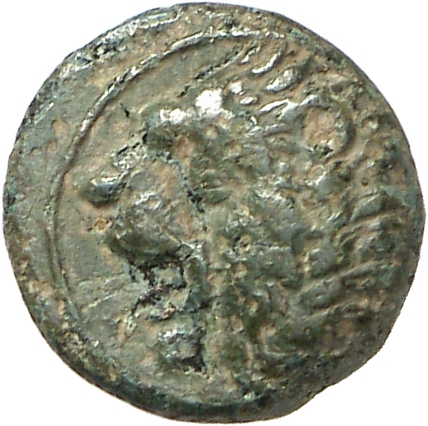 аверс CN Type cn.chersonesus_thrace.1_ed.124