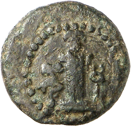 аверс CN Type cn.sestus.1_ed.26