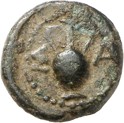 реверс CN Type cn.sestus.1_ed.26