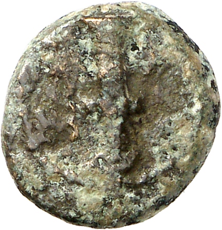 аверс CN Type cn.sestus.1_ed.25