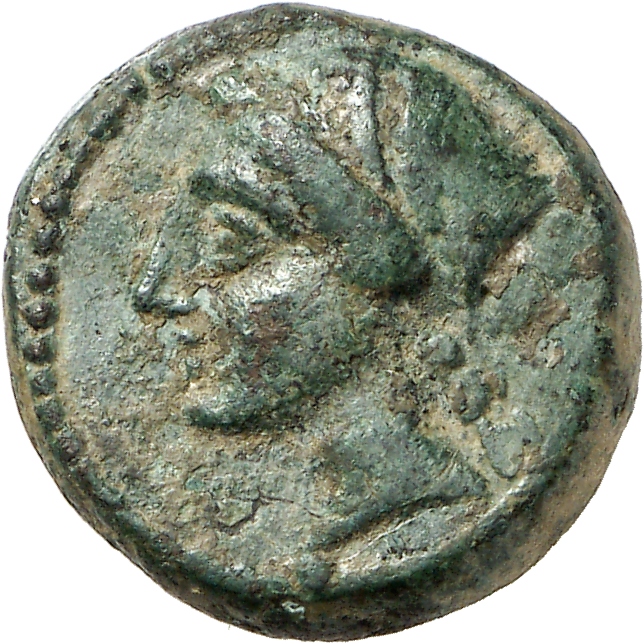 аверс CN Type cn.sestus.1_ed.32