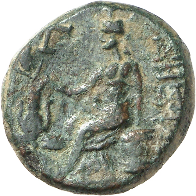 реверс CN Type cn.sestus.1_ed.32