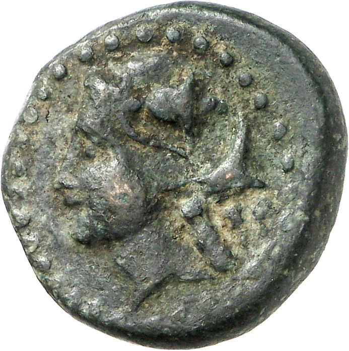 аверс CN Type cn.sestus.1_ed.33