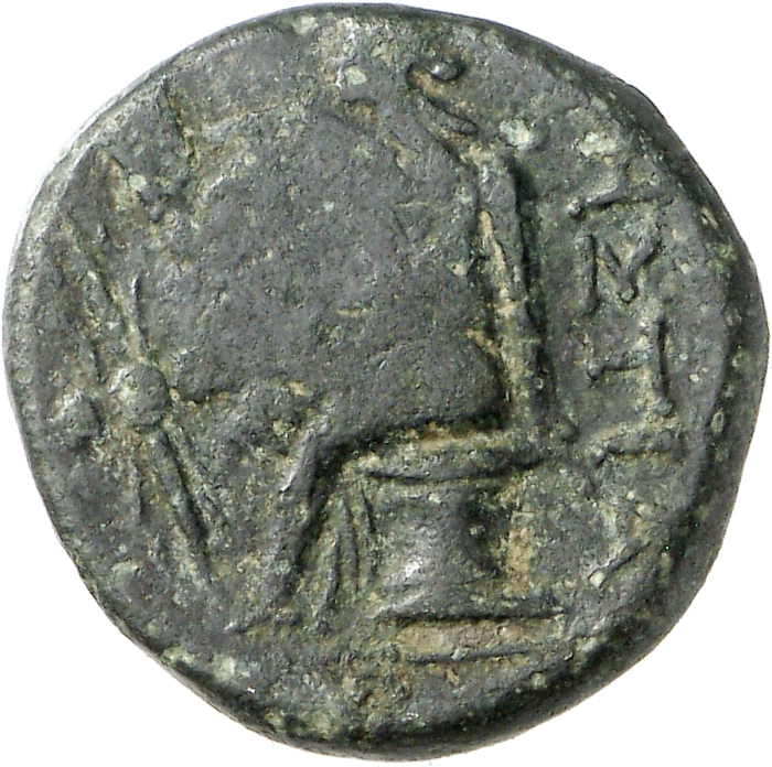 реверс CN Type cn.sestus.1_ed.33