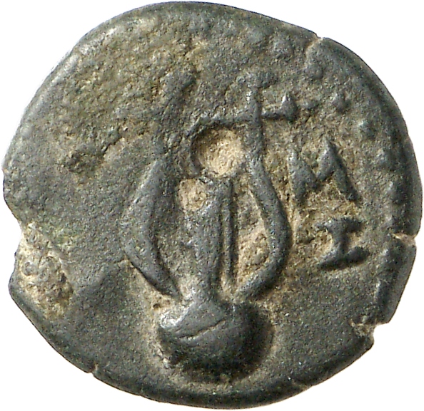 реверс CN Type cn.sestus.1_ed.47