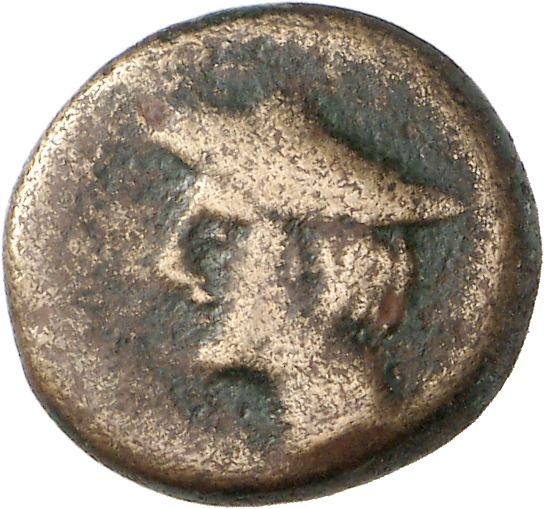 аверс CN Type cn.sestus.1_ed.50
