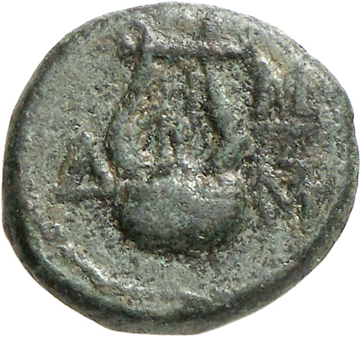 реверс CN Type cn.sestus.1_ed.48