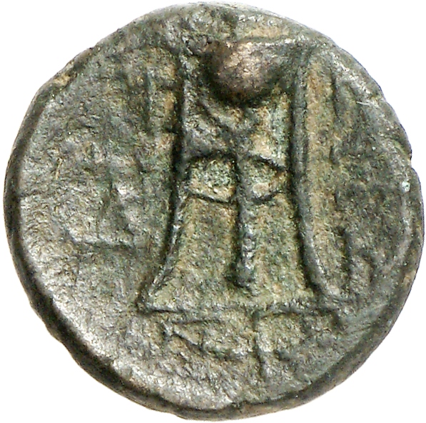 реверс CN Type cn.sestus.1_ed.62