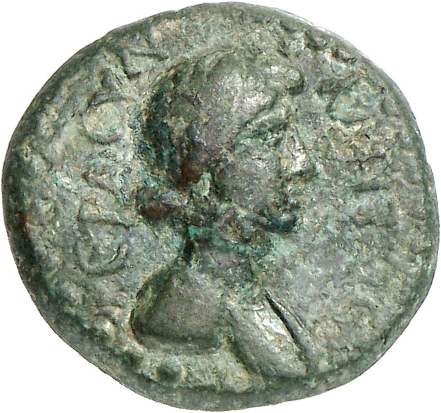 CN Type cn.sestus.1_ed.73, аверс, cn-coins
