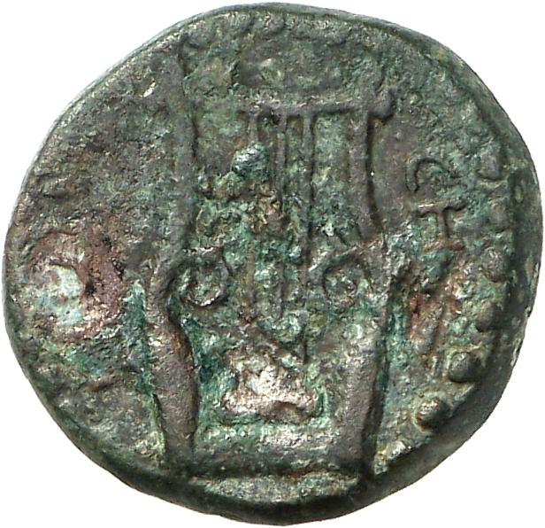 CN Type cn.sestus.1_ed.73, реверс, cn-coins