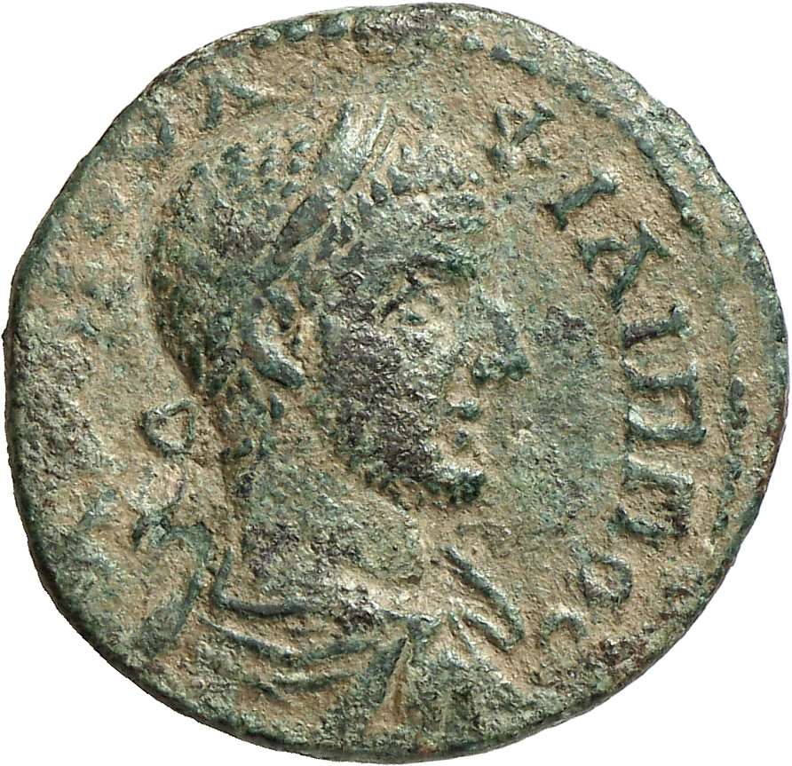 CN Type cn.sestus.1_ed.99, аверс, cn-coins