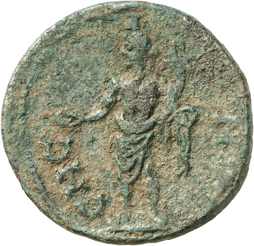 CN Type cn.sestus.1_ed.99, реверс, cn-coins
