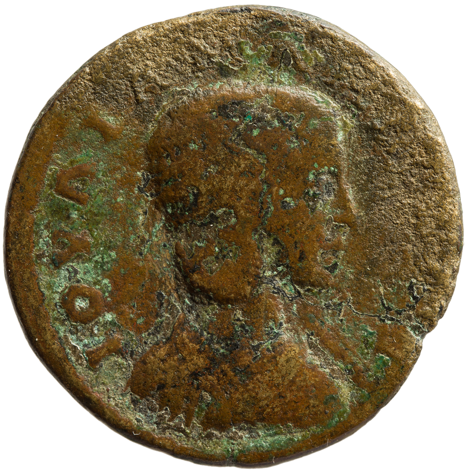 CN Type cn.byzantium.1_ed.515, аверс, cn-coins
