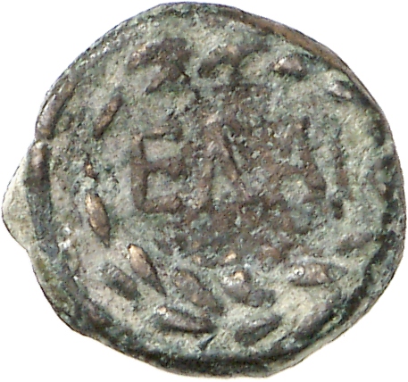 реверс CN Type cn.elaeus.1_ed.18