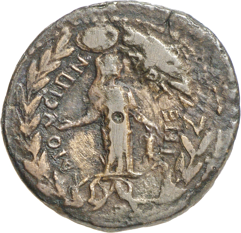 реверс CN Type cn.elaeus.1_ed.20