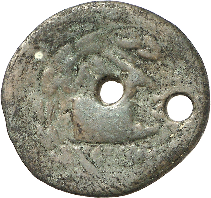 реверс CN Type cn.elaeus.1_ed.22