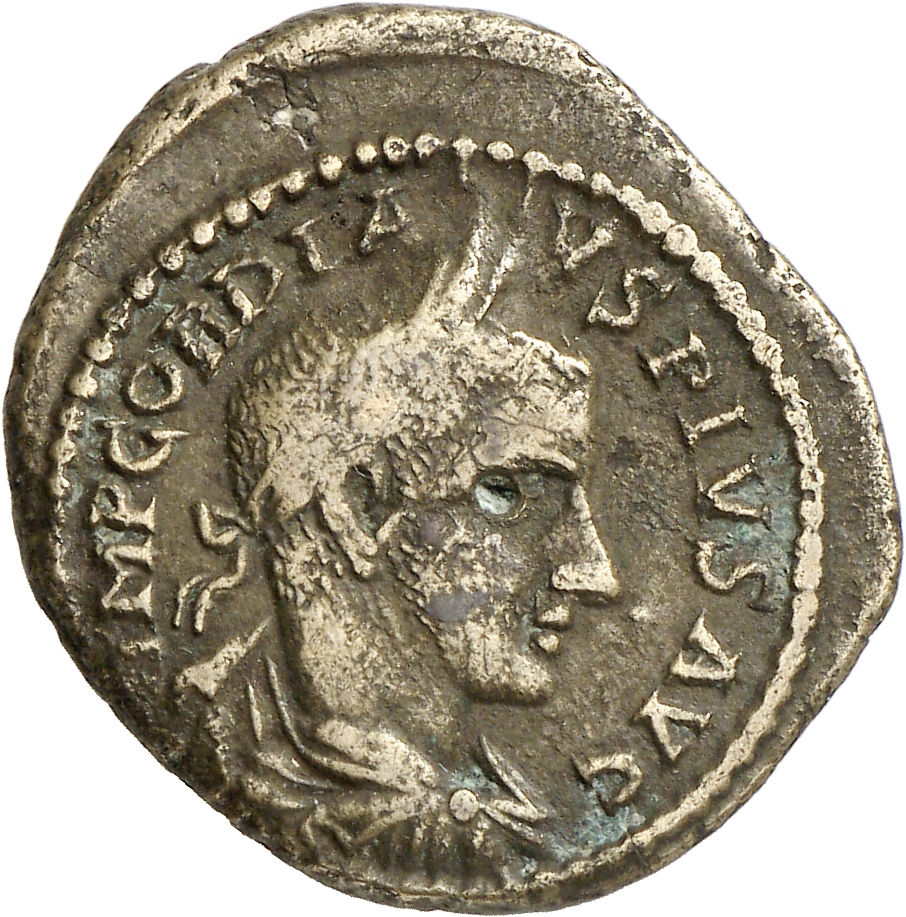 CN Type 2219, аверс, cn-coins