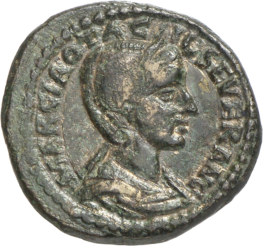 CN Type 1278, аверс, cn-coins