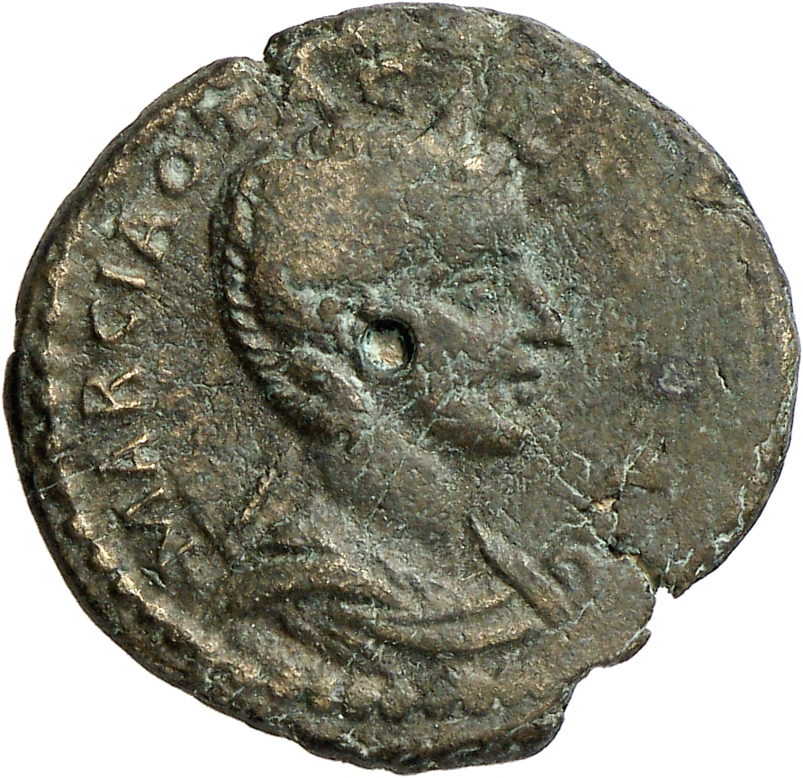 CN Type 1284, аверс, cn-coins